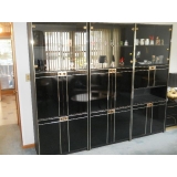 3 SECTIONS $150.00